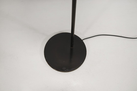 Image 1 of Vintage vloerlamp