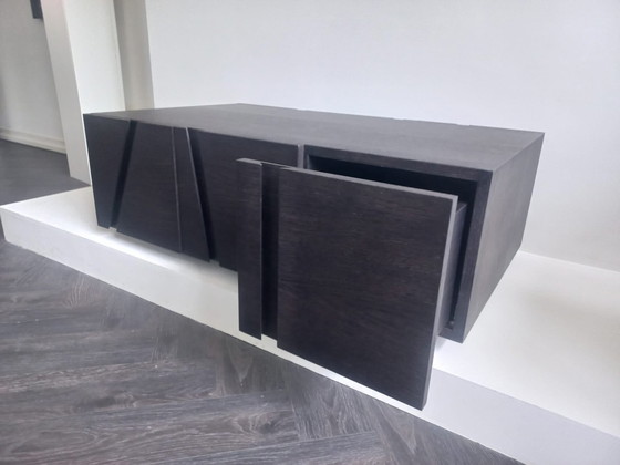 Image 1 of Ontwerp Minimal salontafel