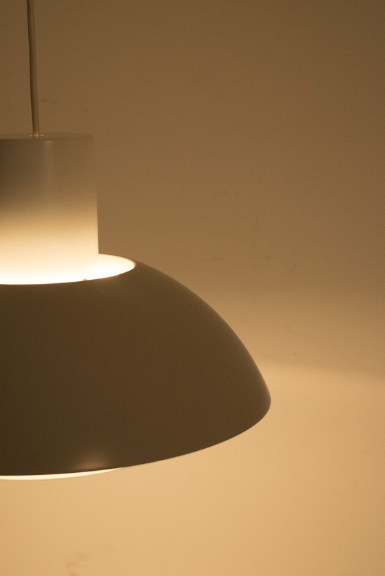 Image 1 of Fog & Mørup Lakaj hanglamp