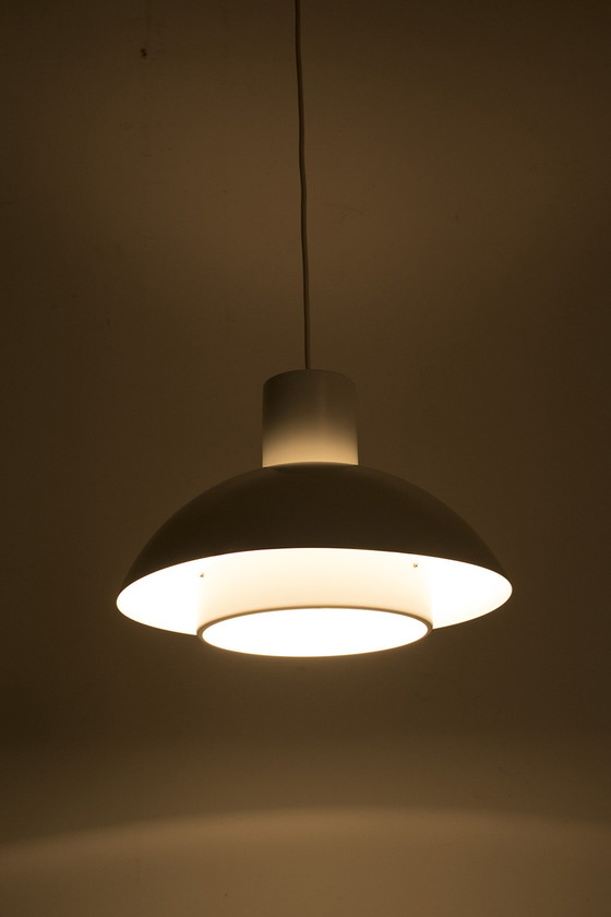 Image 1 of Fog & Mørup Lakaj hanglamp