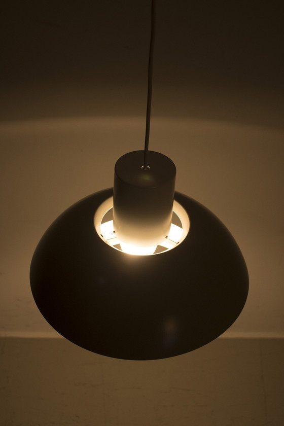 Image 1 of Fog & Mørup Lakaj hanglamp