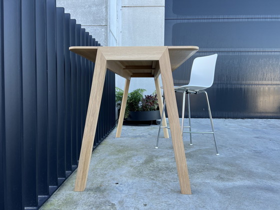 Image 1 of Alki Tafel Heldu, 80X160X90