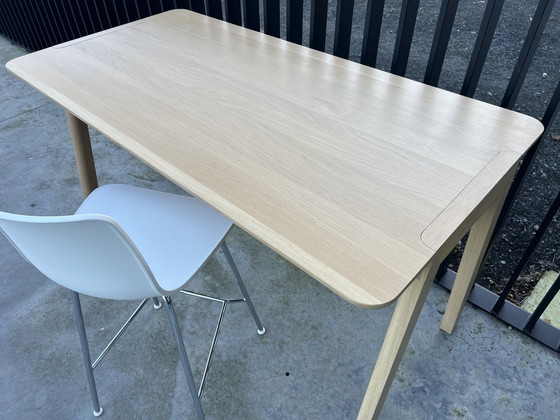 Image 1 of Alki Tafel Heldu, 80X160X90