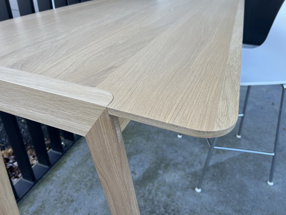 Image 1 of Alki Tafel Heldu, 80X160X90