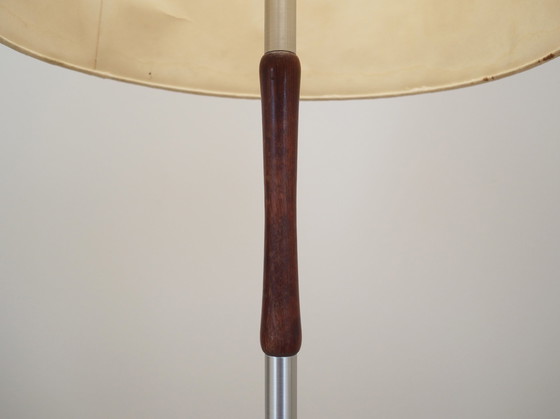 Image 1 of Staande lamp, Deens ontwerp, 1960S, Productie: Denemarken