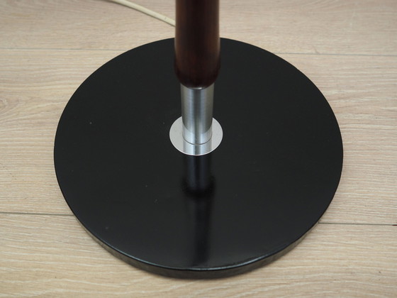 Image 1 of Staande lamp, Deens ontwerp, 1960S, Productie: Denemarken