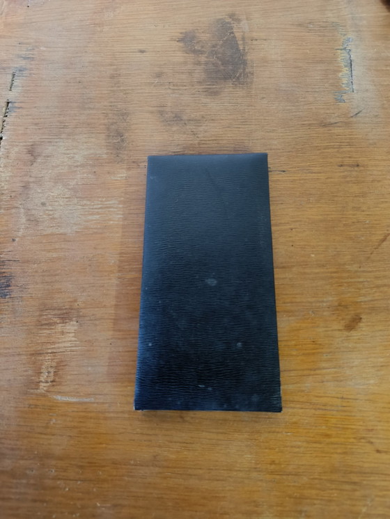 Image 1 of Vintage kantoorset