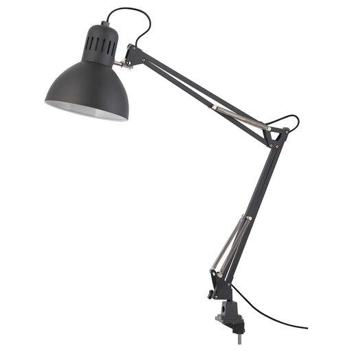 Bureaulamp "Almhult"