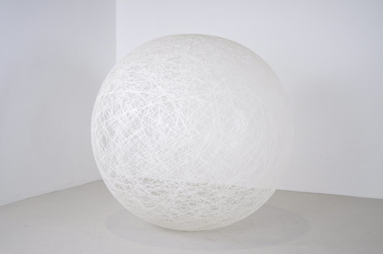 Image 1 of Moooi Random Light lampenkap