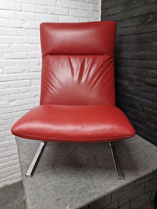 De Sede 2030 Design Fauteuil