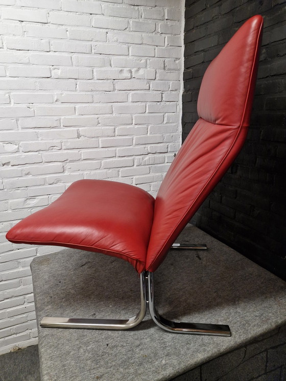 Image 1 of De Sede 2030 Design Fauteuil