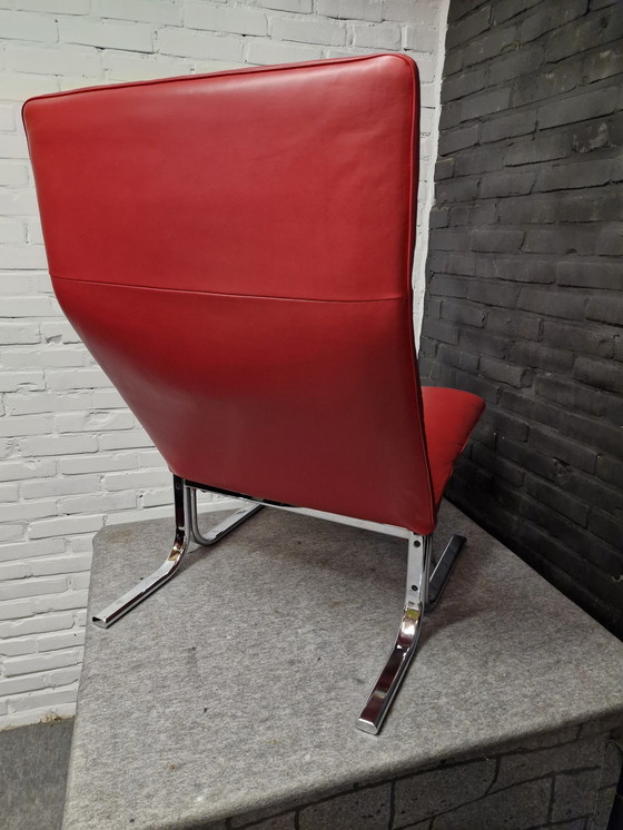 Image 1 of De Sede 2030 Design Fauteuil