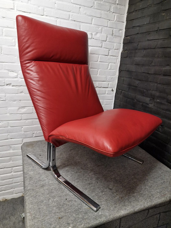 Image 1 of De Sede 2030 Design Fauteuil