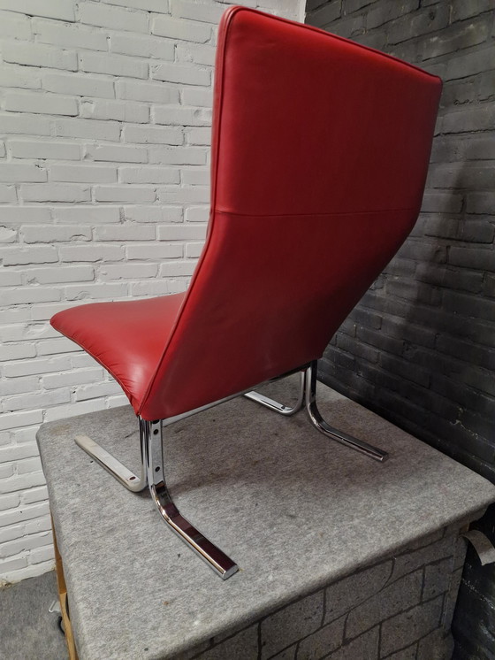 Image 1 of De Sede 2030 Design Fauteuil