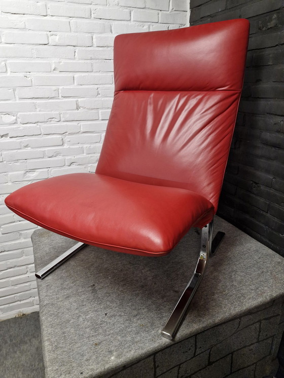 Image 1 of De Sede 2030 Design Fauteuil