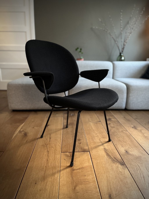 Gispen Design Fauteuil - Kembo 302 Easy Chair