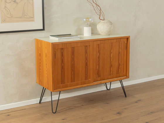 Image 1 of  1960S Commode, Poul Hundevad