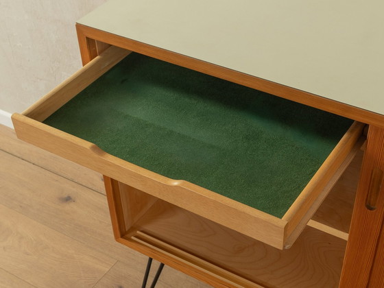 Image 1 of  1960S Commode, Poul Hundevad