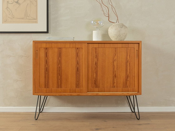 Image 1 of  1960S Commode, Poul Hundevad