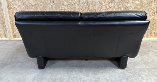 Young International Bank