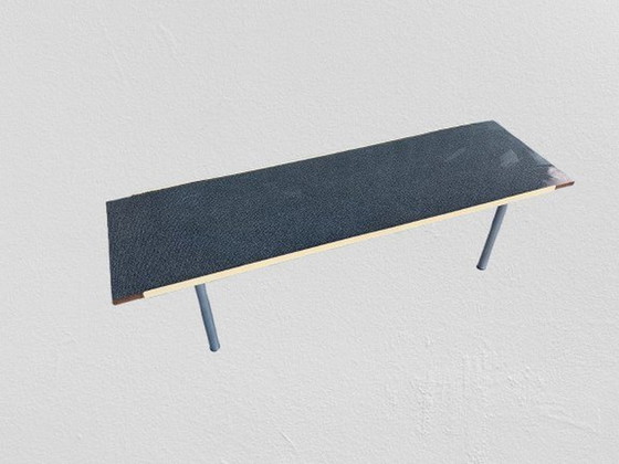 Image 1 of Salontafel Van Cees Braakman Voor Pastoe