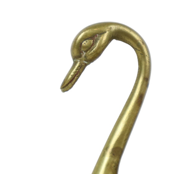 Image 1 of Vintage Zwanen Koper MTC 