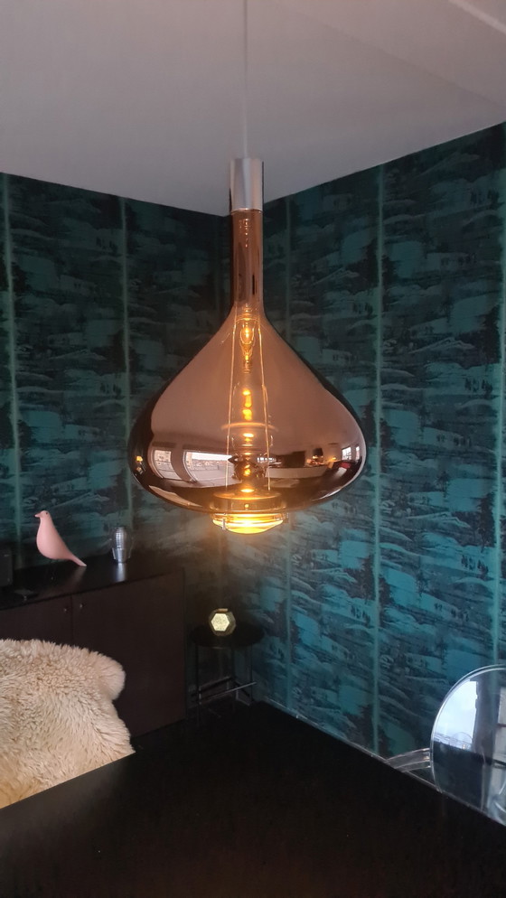 Image 1 of Studio Italia Hanglamp Skyfall large