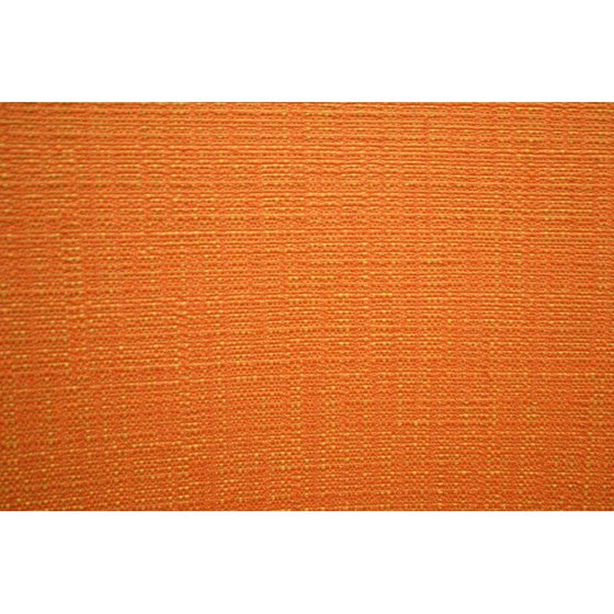 Image 1 of Paar vintage stoelen van Campo e Graffi voor ISA Bergamo, 1950