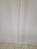 Vintage design vloerlamp