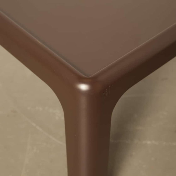 Image 1 of Ghyczy Horn voor Bayer salontafel