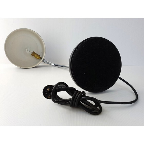 Image 1 of Vintage lamp Jumo Frankrijk 1960