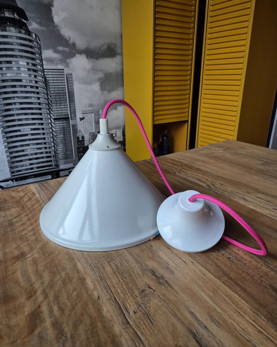 Image 1 of Hanglamp