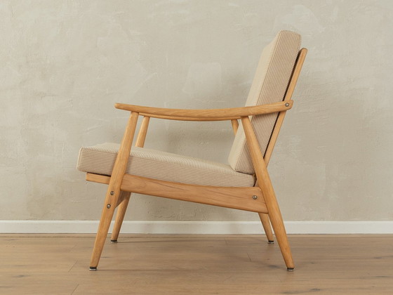 Image 1 of  Fauteuil 1960S