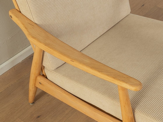 Image 1 of  Fauteuil 1960S