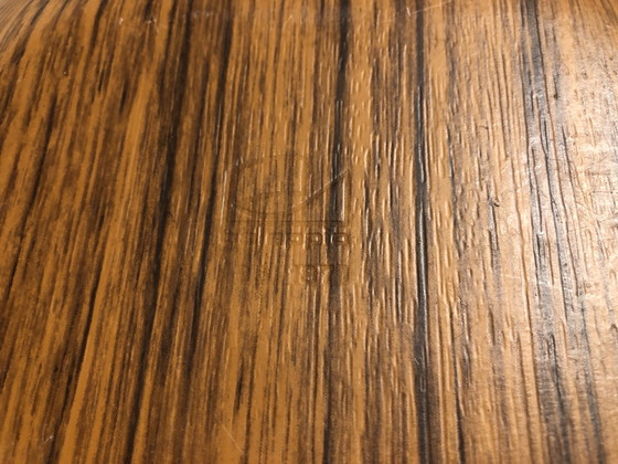 Image 1 of Vintage Caleppio dienblad