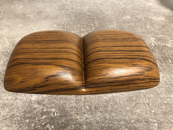 Image 1 of Vintage Caleppio dienblad