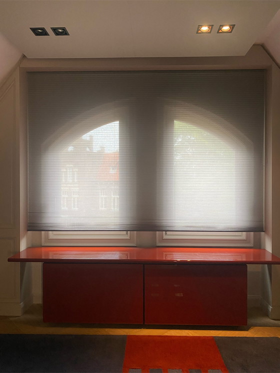 Image 1 of Interlubke dressoir