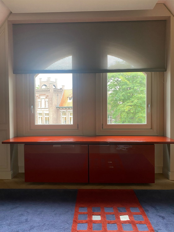 Image 1 of Interlubke dressoir