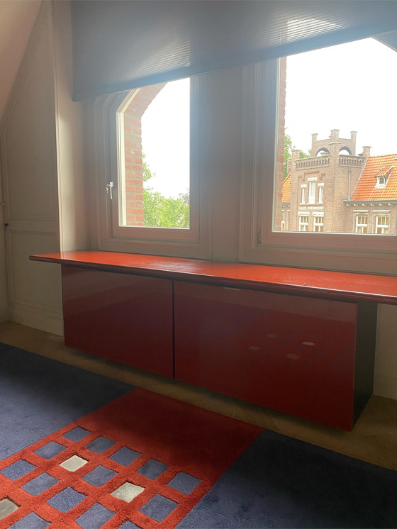 Image 1 of Interlubke dressoir