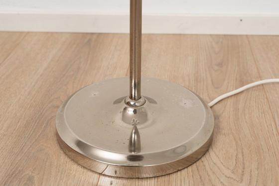 Image 1 of Vintage vloerlamp