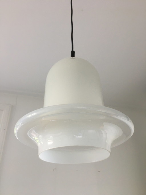 Vintage hanglamp