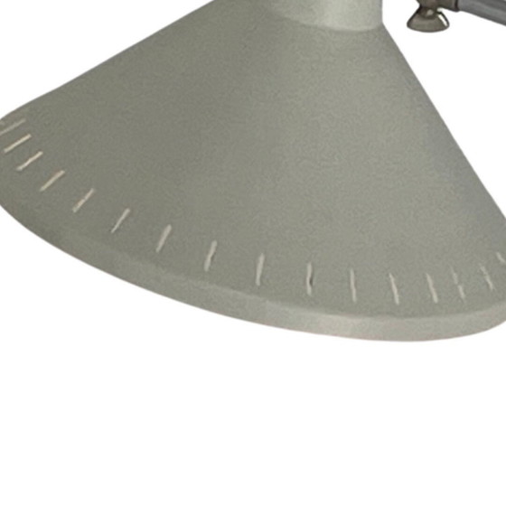 Image 1 of Hoogervorst (J.jm) - ANVIA - Vintage vloerlamp - Dutch Design