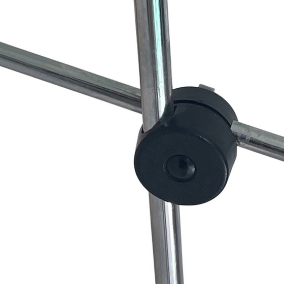 Image 1 of Hoogervorst (J.jm) - ANVIA - Vintage vloerlamp - Dutch Design