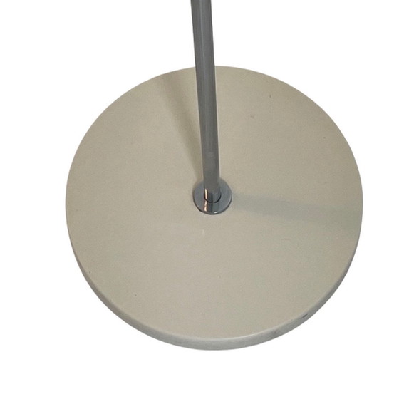 Image 1 of Hoogervorst (J.jm) - ANVIA - Vintage vloerlamp - Dutch Design