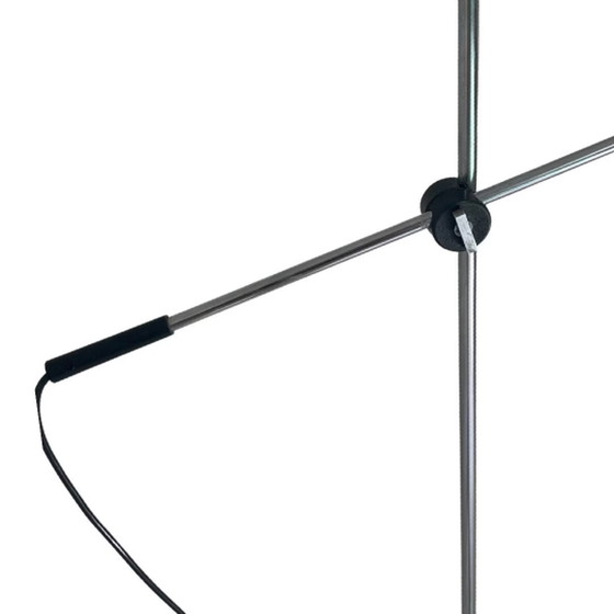 Image 1 of Hoogervorst (J.jm) - ANVIA - Vintage vloerlamp - Dutch Design