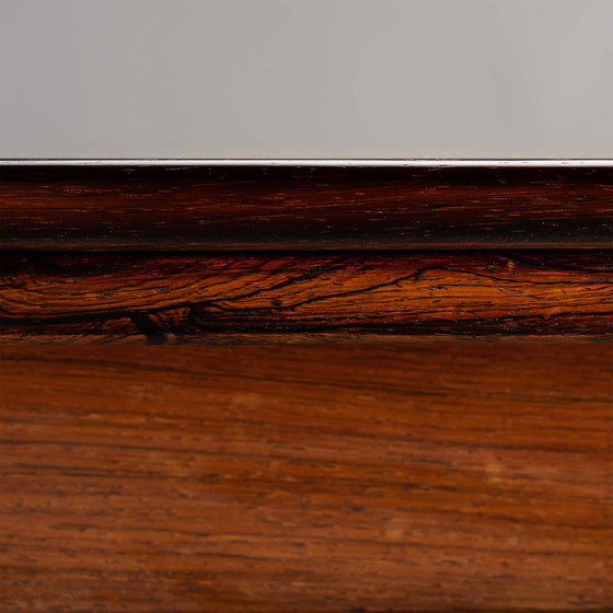 Image 1 of Vintage Niels O Moller eettafel