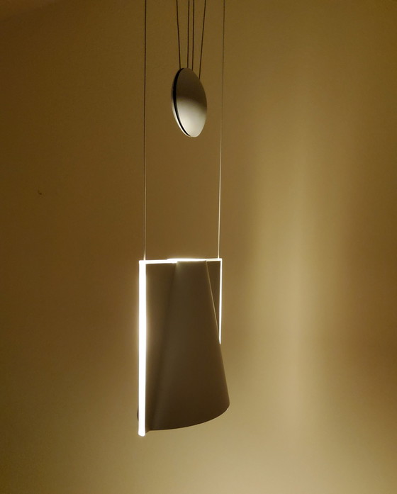 Image 1 of Hanglamp - Tre Ci Luce