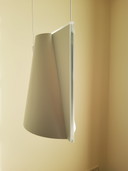 Hanglamp - Tre Ci Luce