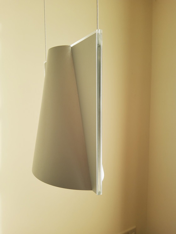 Image 1 of Hanglamp - Tre Ci Luce