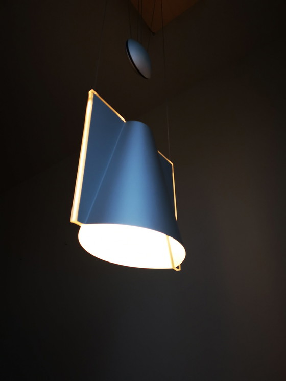 Image 1 of Hanglamp - Tre Ci Luce